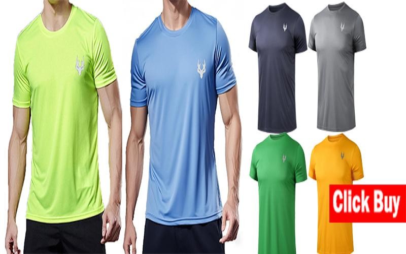 2025 Compression Shorts Men Summer Sportswear Training Tights Gym Fitness