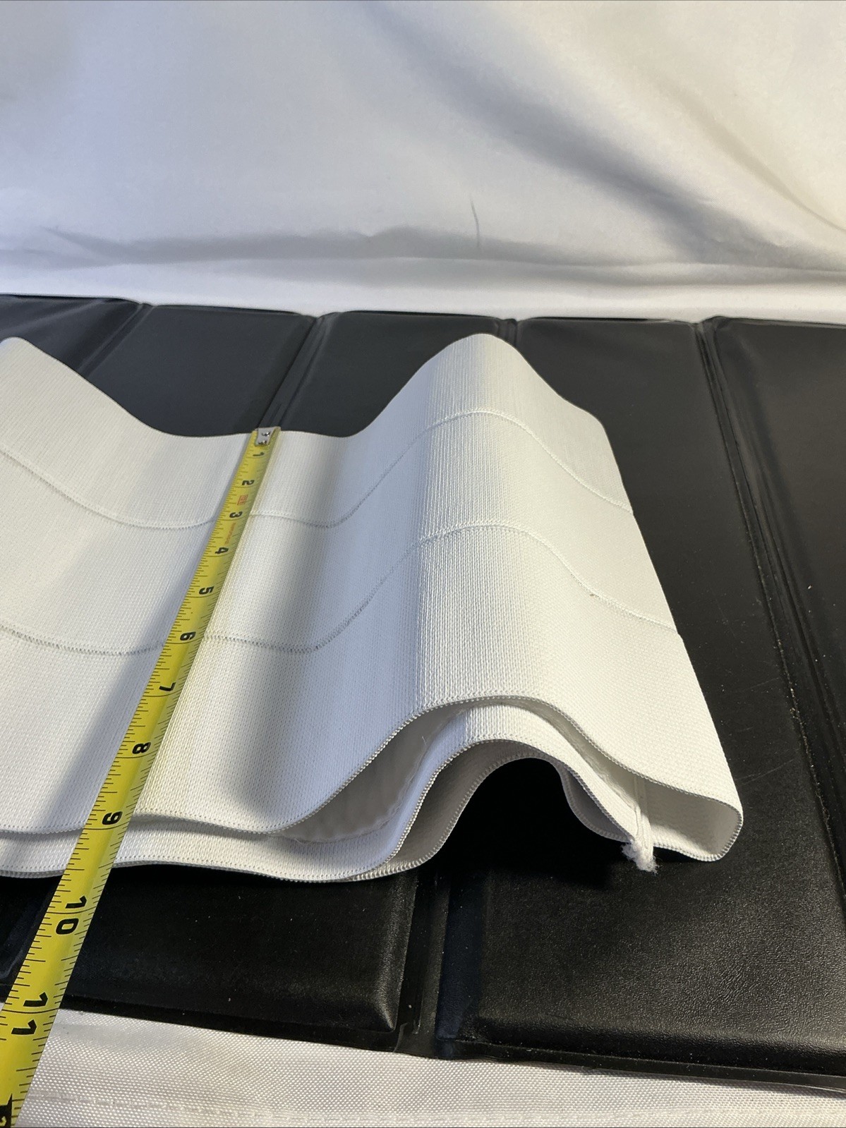 DEROYAL INDUSTRIES 1336000 ABDOMINAL BINDER