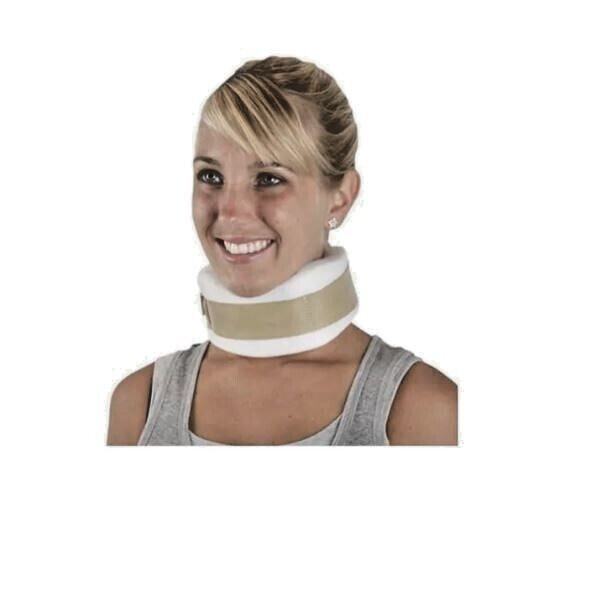 Ossur Universal Cervical Collar – 3″