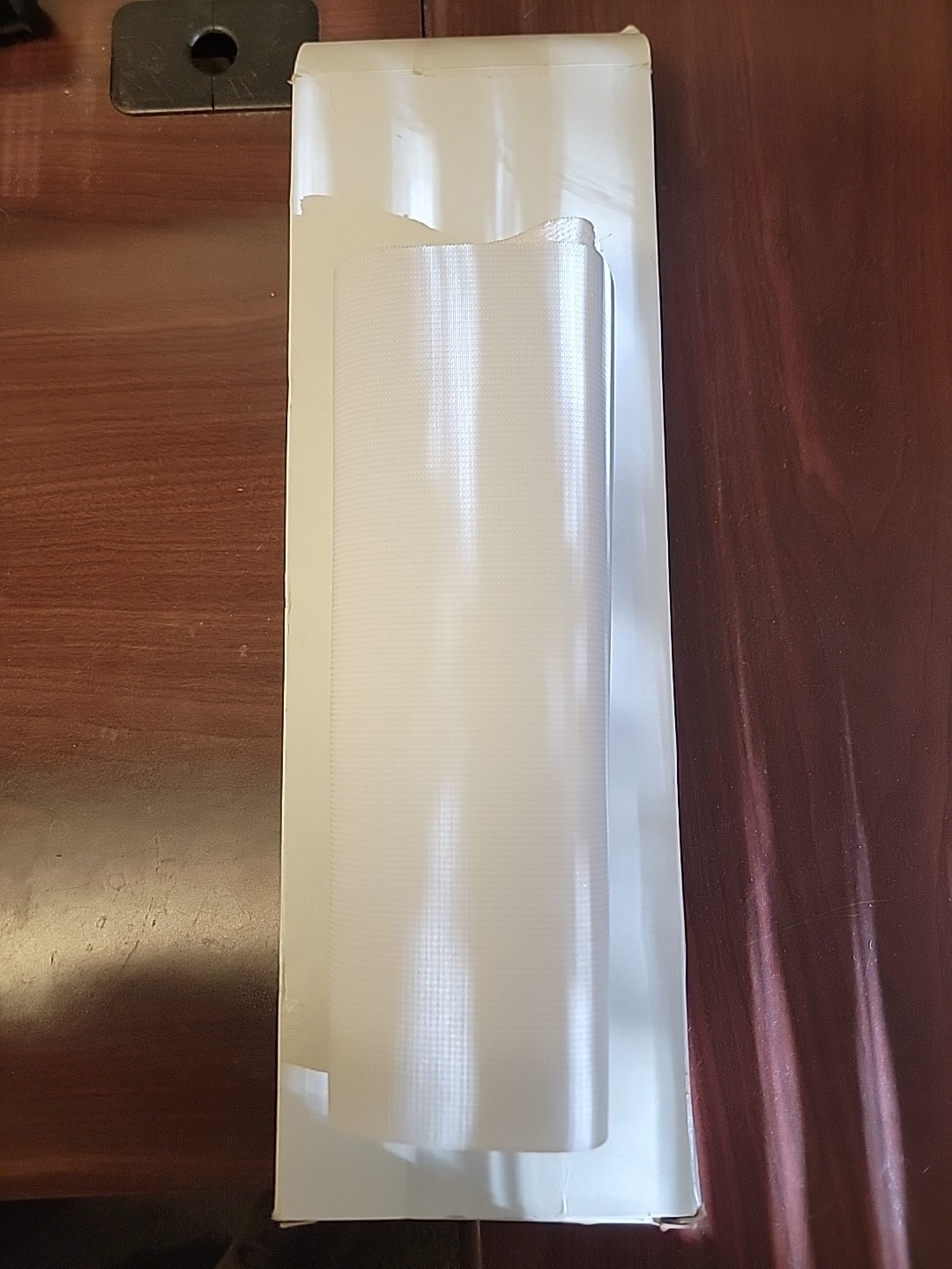 Red One Medical 1110 White 10″ Abdominal Support Elastic Size Small