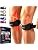 2 Pack Patellar Tendon Support Strap, Knee Brace, Knee Support, Pain Relief | Ju