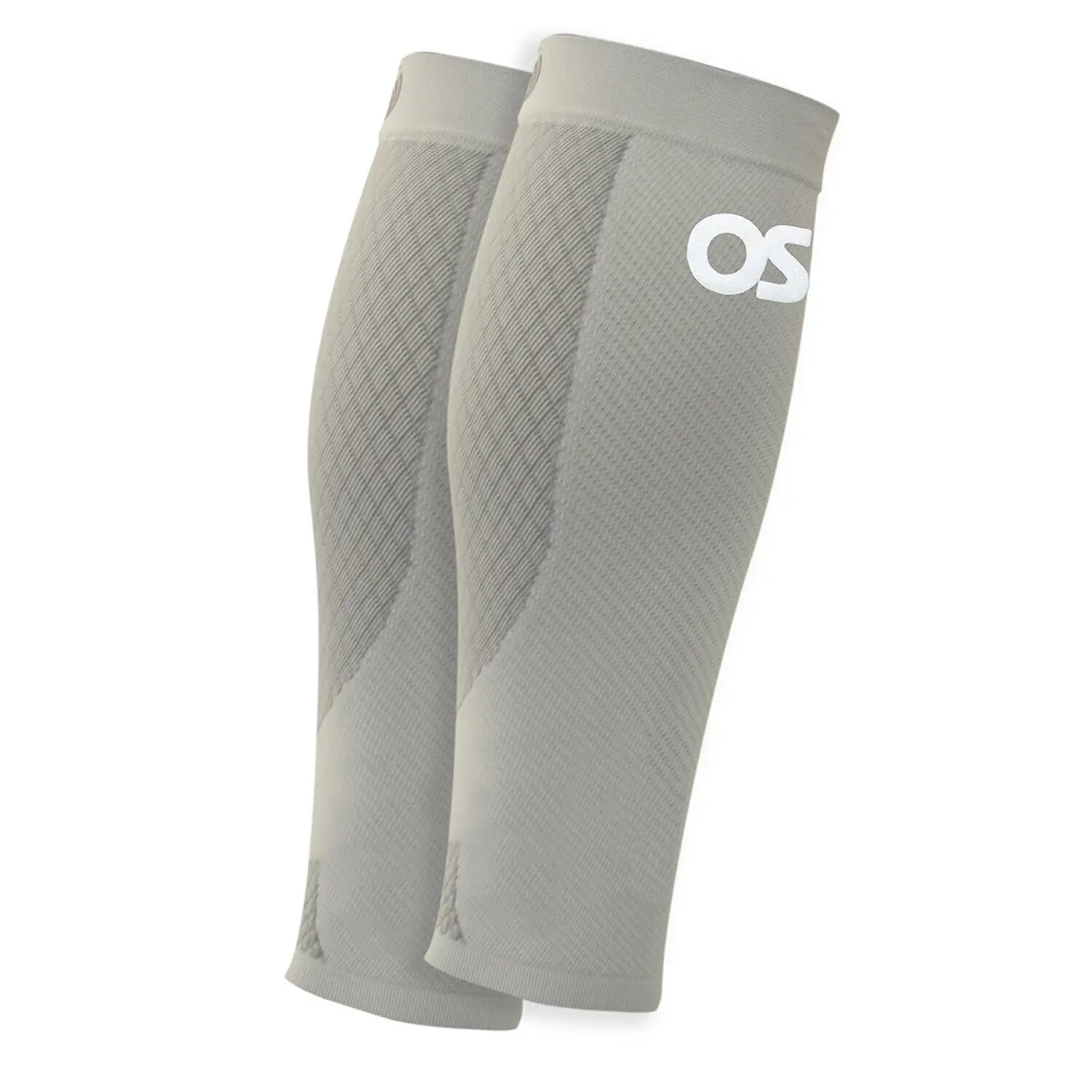 OS1st CS6 Performance Calf Sleeves Compression Support Shin Splints Pain Relief