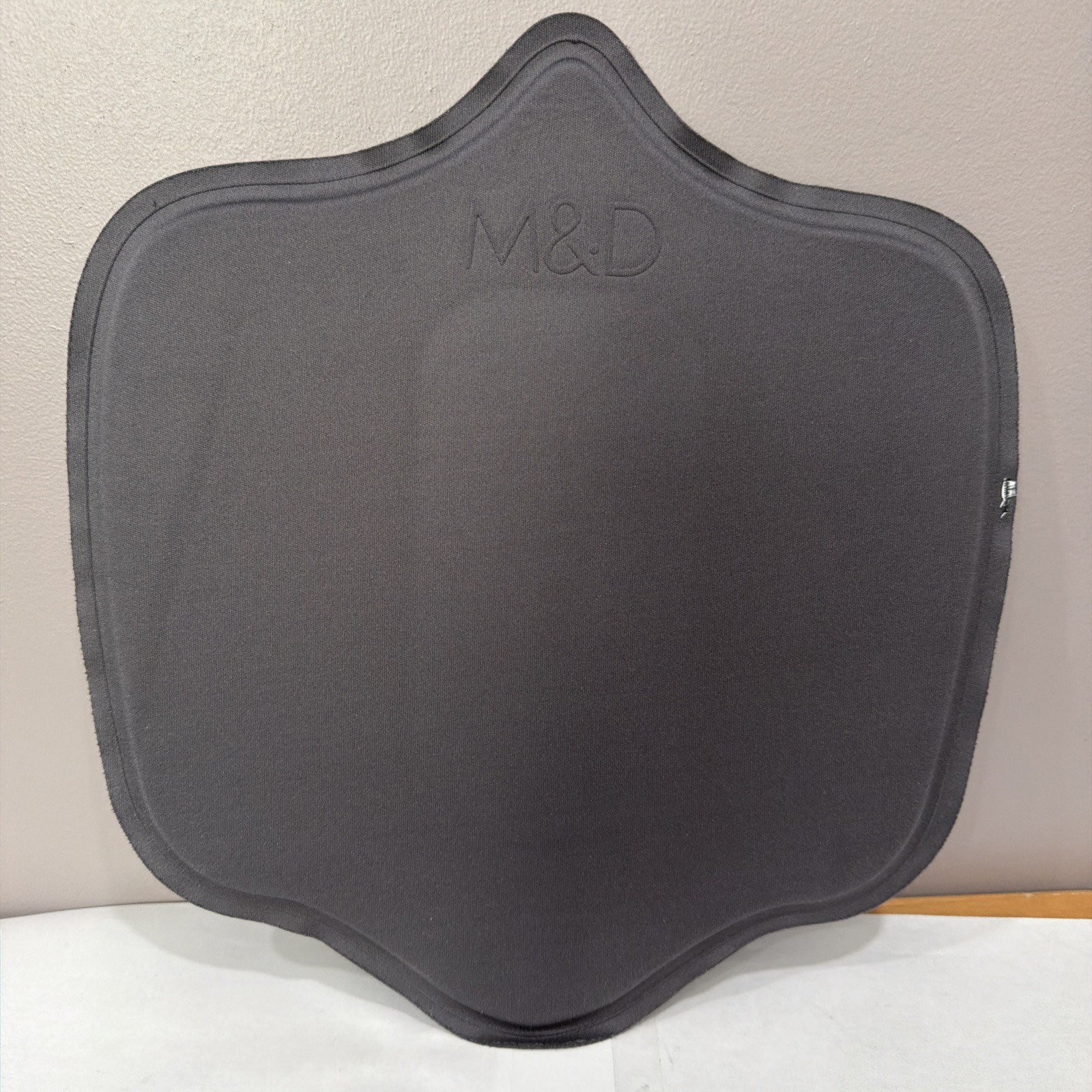 M&D Tabla Abdominal Compression Garment Post Surgery Ab Lipo Board Tummy Tuck