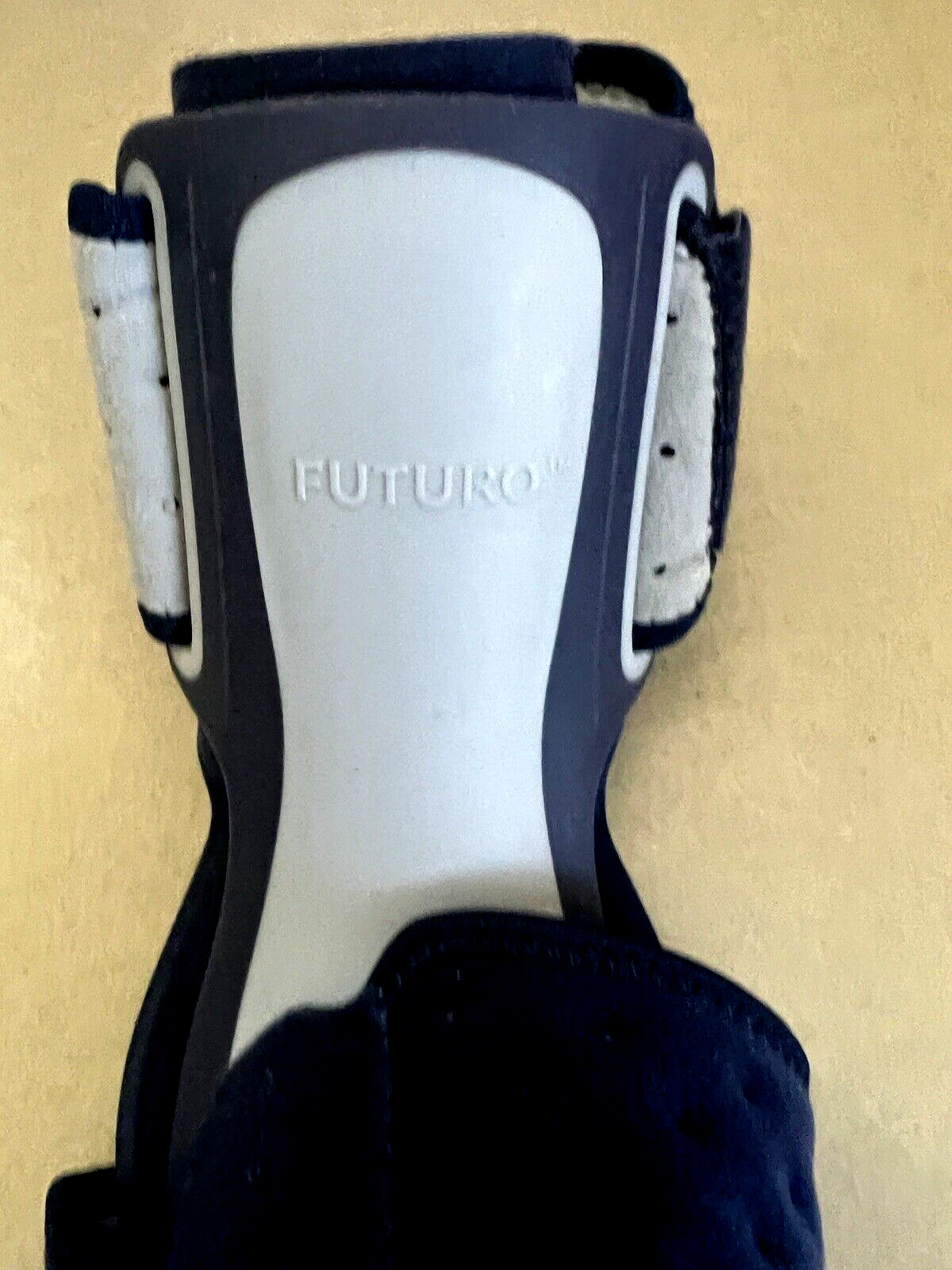 3M Futuro Foot Night Plantar Fasciitis Sleep Support Adjustable Brace Latex-free