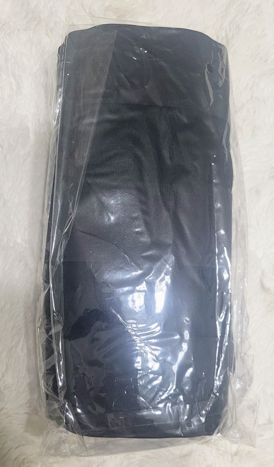 Thigh Brace – Adjustable Fit Thigh Compression Sleeve for Men & – Groin Brace❗️