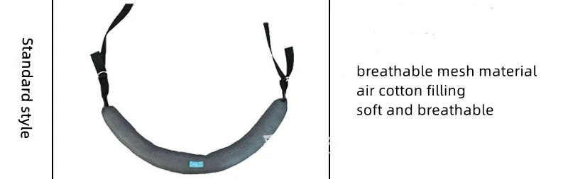Latest Lumbar Vertebra Belt Sling Hanging Waist Tensioner Stretcher Spine Strap