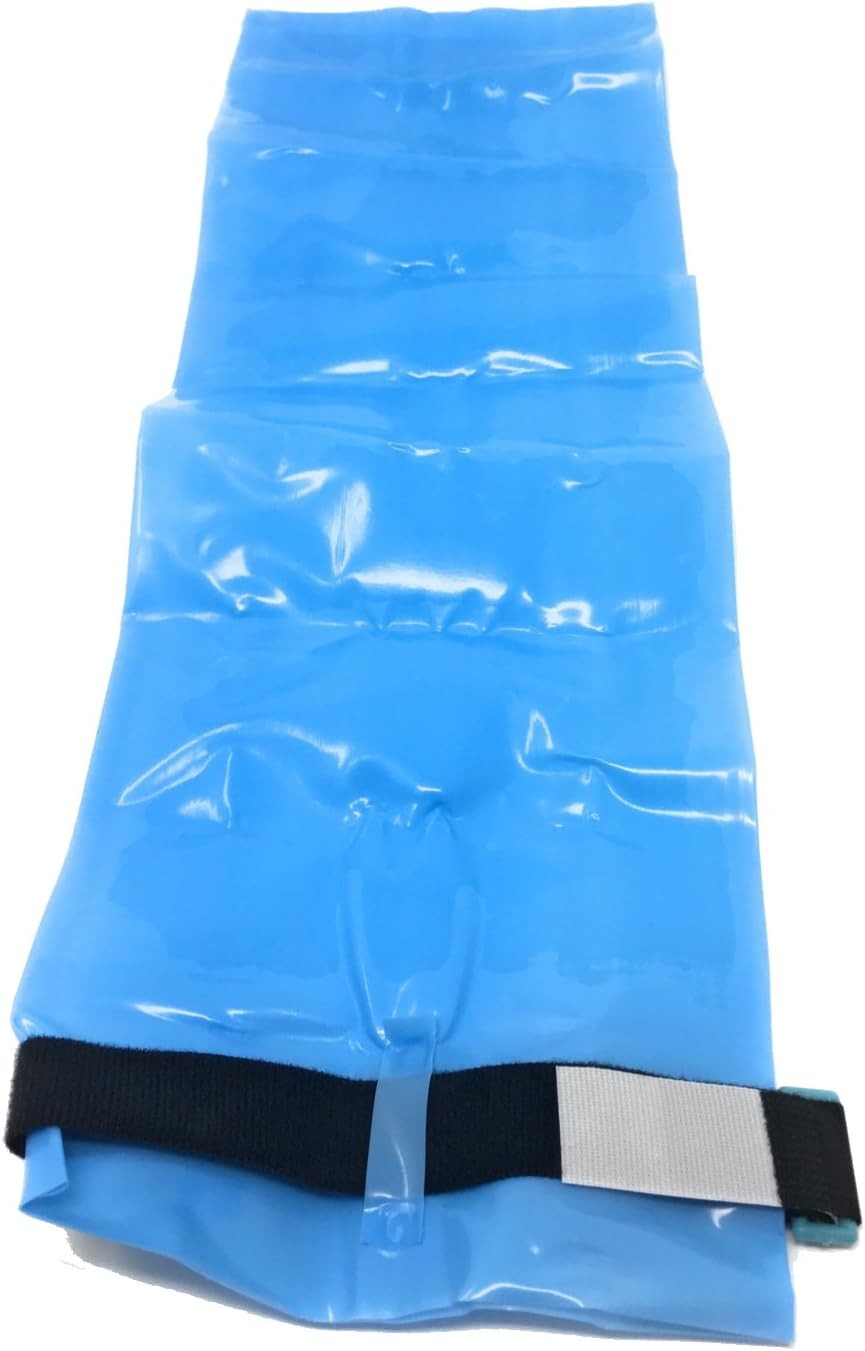 Champion Waterproof Cast Protector Youth Half Arm- Up to 18″