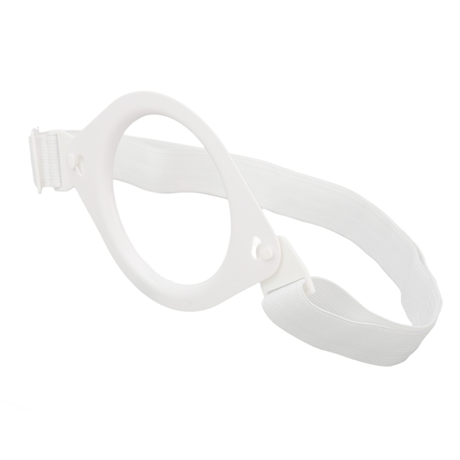 Ostomy Reinforcement Belt Length Adjust Smoothing Surfaces Colostomy Bag