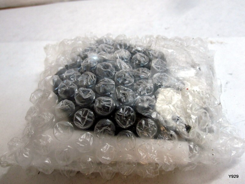 FERRIER COUPLER A5 with screws and key