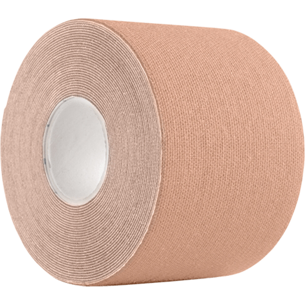 McDavid Single Roll Kinesiology Tape – Natural