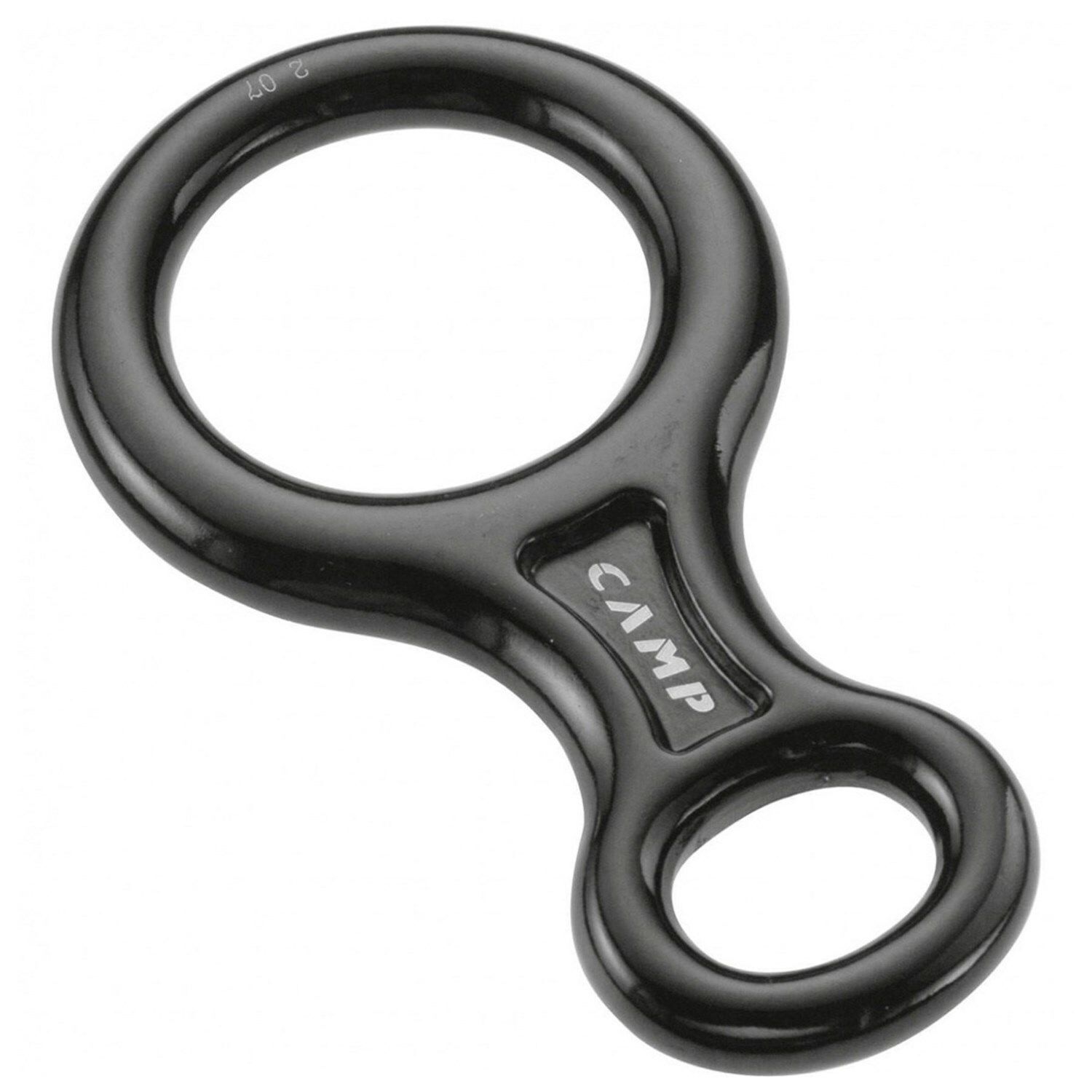 CAMP Standard Figure 8 For Rappeling NEW