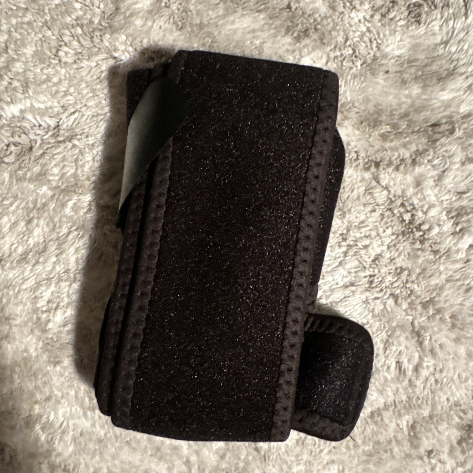 M Dog Knee Brace For Torn ACL Hind Leg For Support With Cruciate Ligament Injury