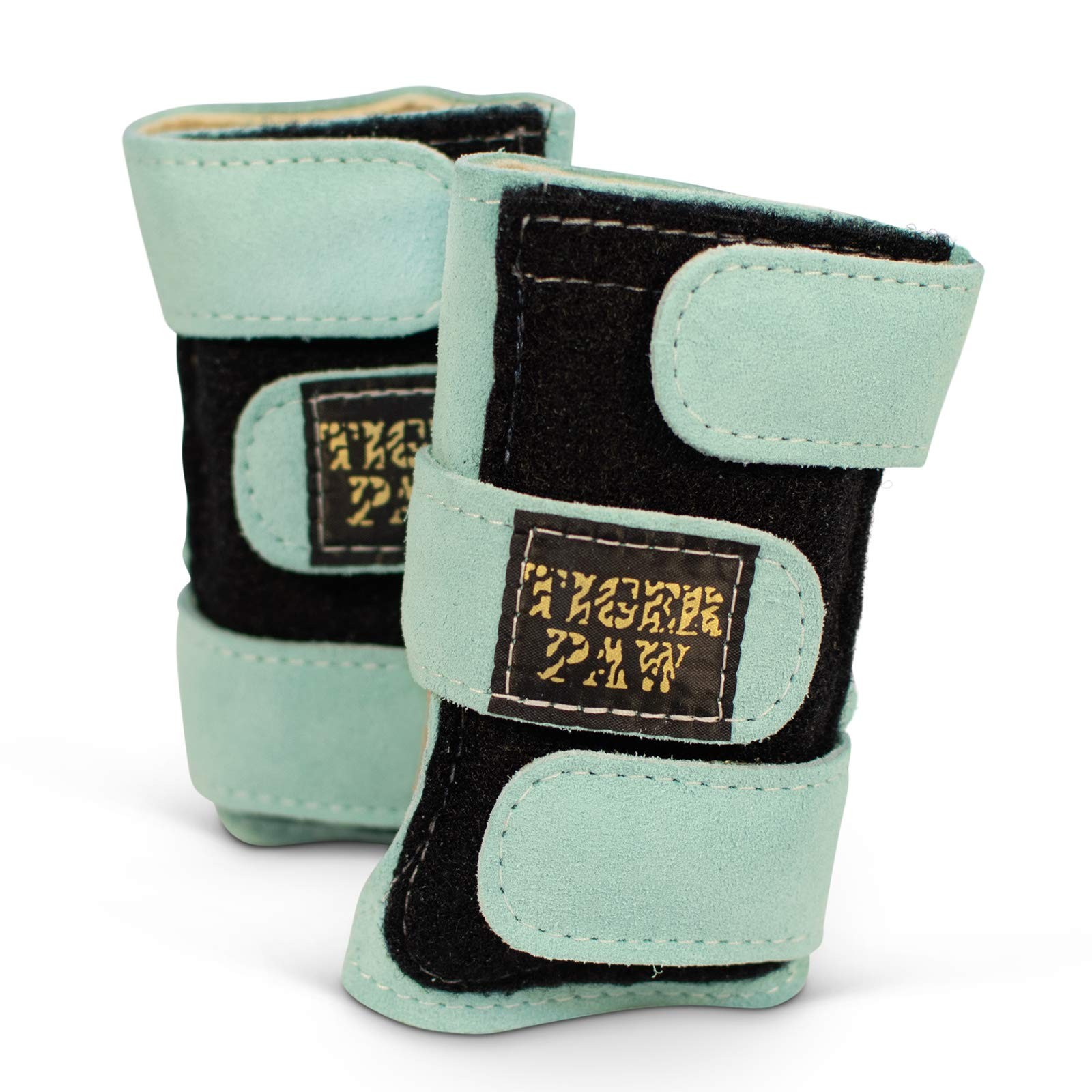 Authentic Gymnastics Wrist Supports (Sold in Pairs)- Original Competition-Gym…