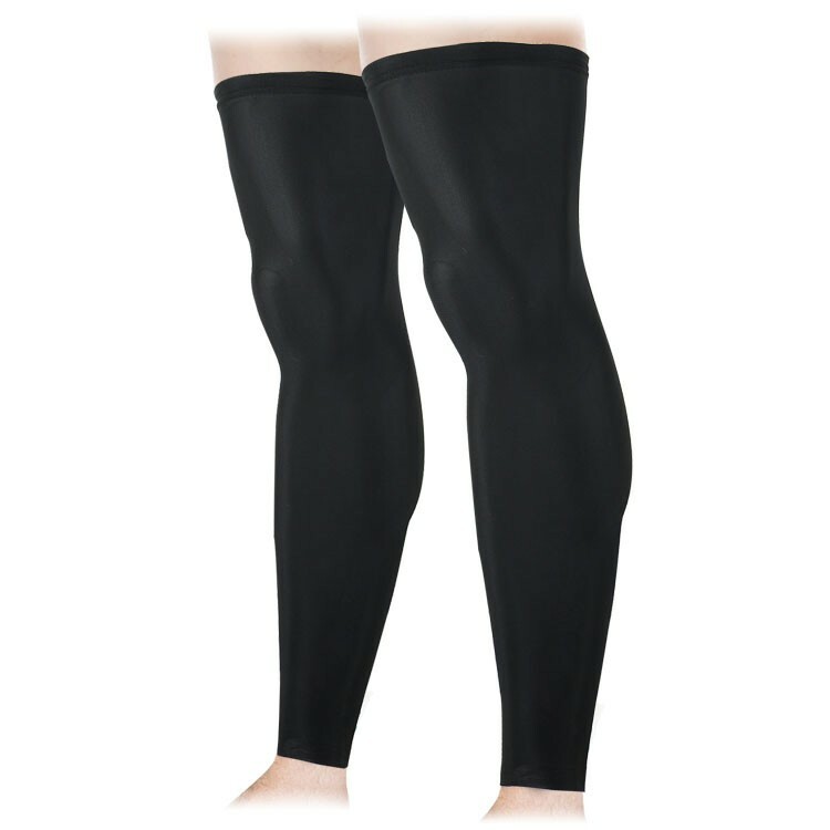 Compression Socks Leg Support Thigh Sleeve Knee High Stockings For Men Women US