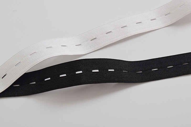 Grommet Peritoneal Dialysis Belt PD Catheter Holder Belt Breathable Adjustable