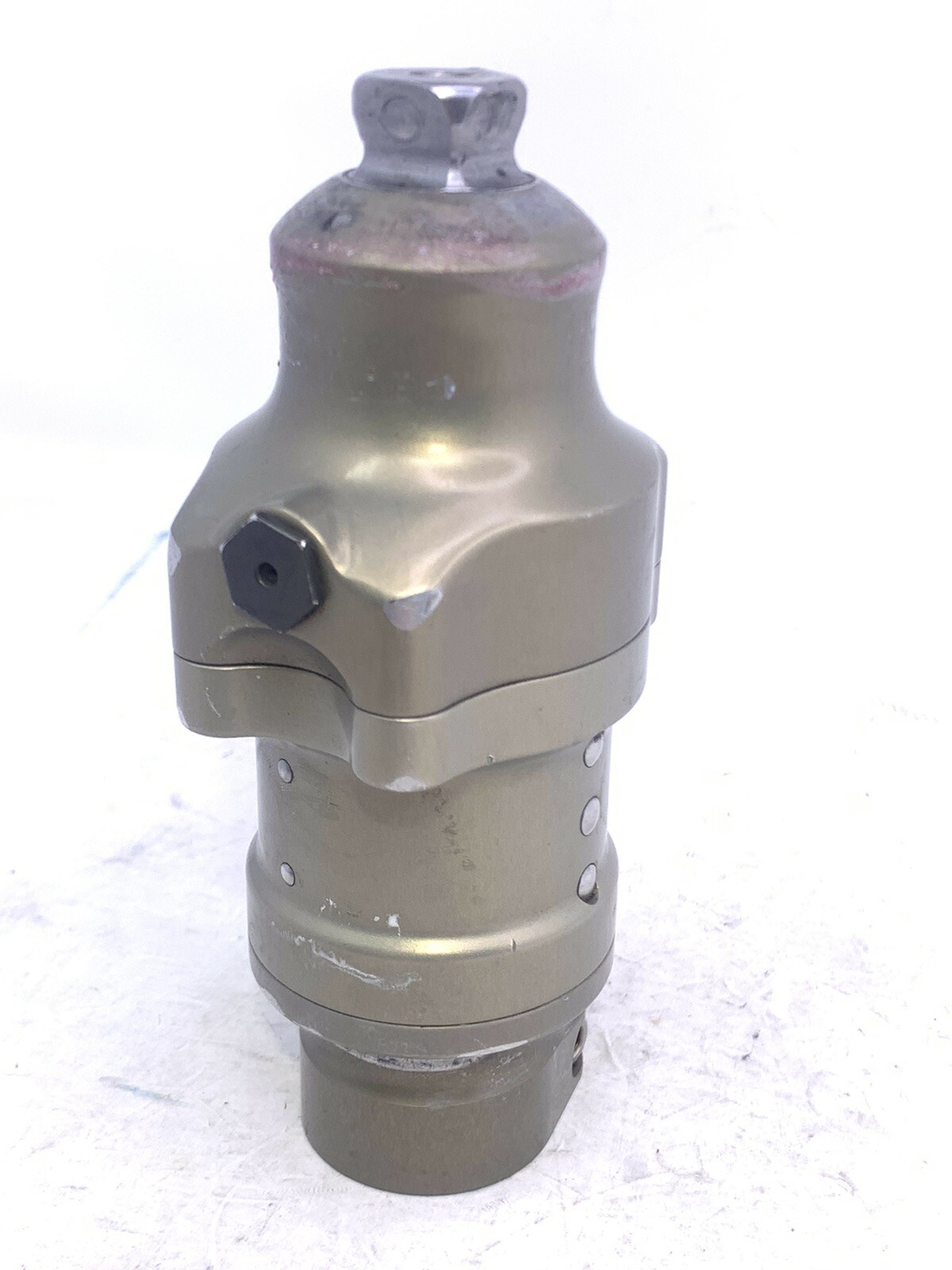 ottobock otto bock harmony P2 prosthetic vacuum pump. prosthetic leg pump.