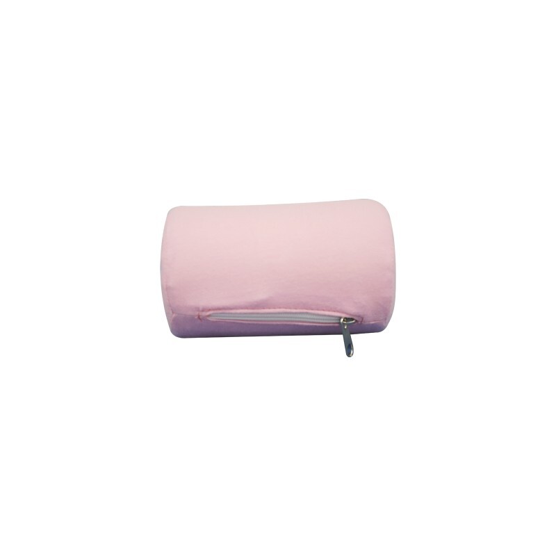 Detachable Palm Grips Finger Rehabilitation Training Device Finger Pads Elderly