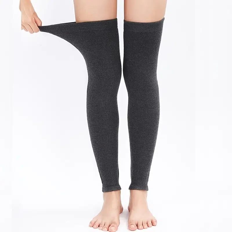 NAIYONG SPORTS Knee Pads(Fit Up To 85kg) Comfortable And Breathable