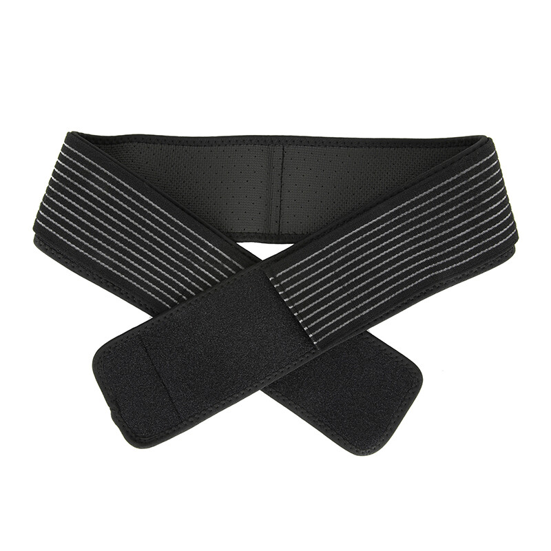Sciatica Belt Sacroiliac Hip Band Sciatic Lower Back Si Joint Pelvic pain Relief