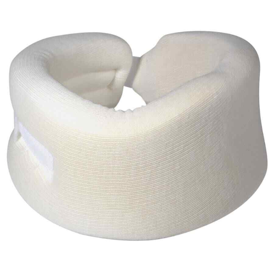 Drive Medical Cervical Collar, 1.0 ea
