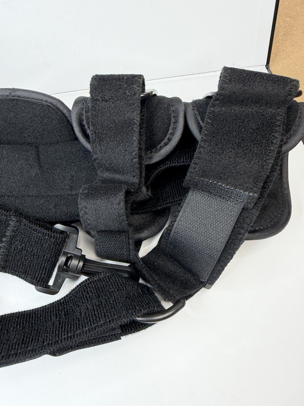 Advanced Ortho Universal Hinge Elbow Brace Right Arm 2320-R ￼