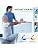 Copper Elbow Brace Compression Sleeves for Pain Relief Men Women, Arm Support Fo