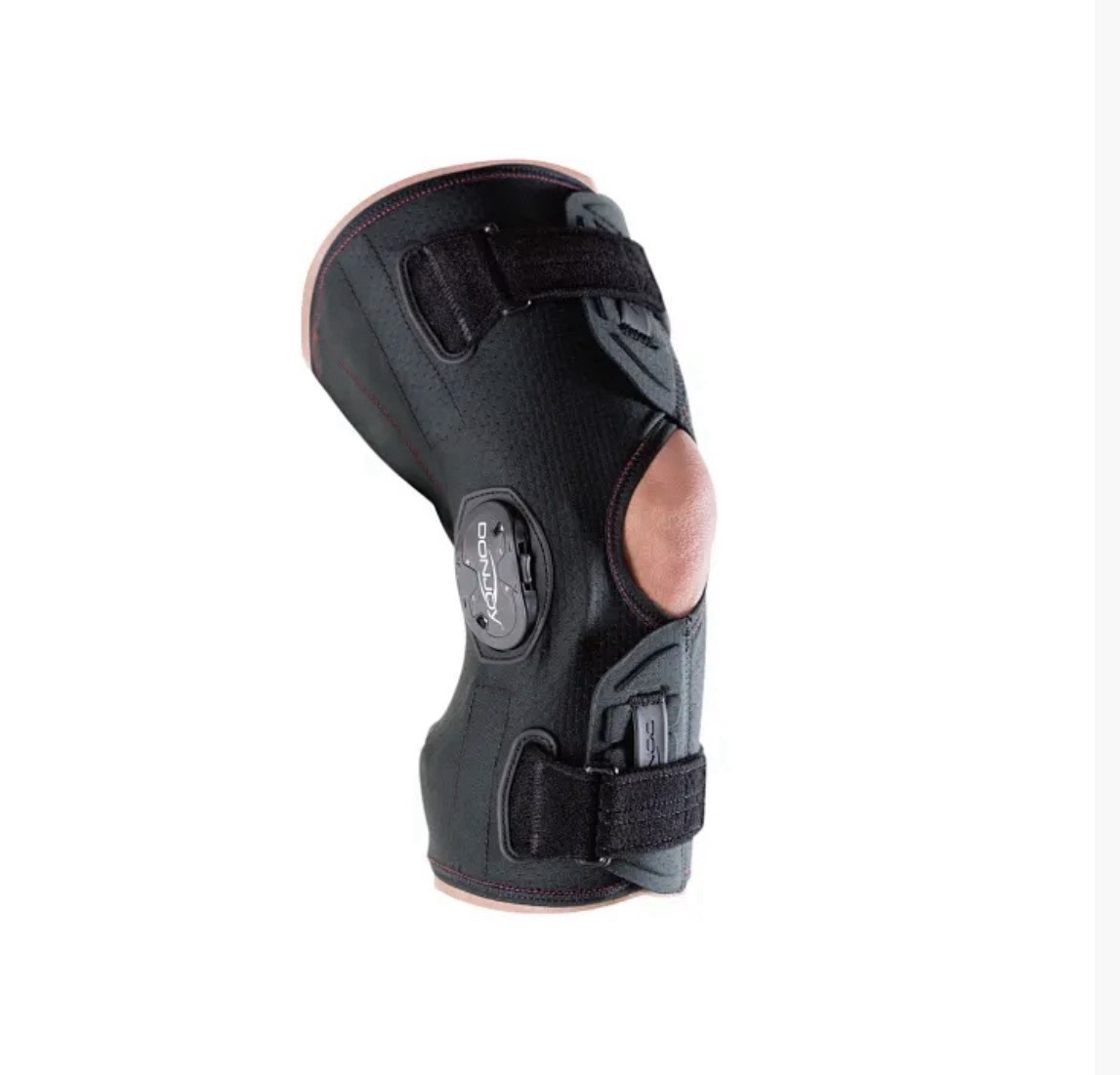 NEW! CLIMA-FLEX OA LEFT MEDIAL/RIGHT LATERAL, XXXL 11-8811-7