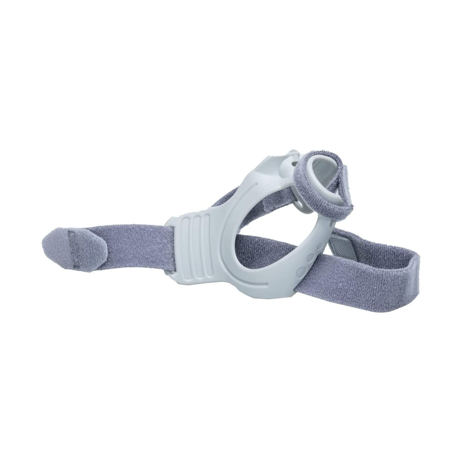 Rigid Thumb Brace Immobilizer by Rapid Thumb