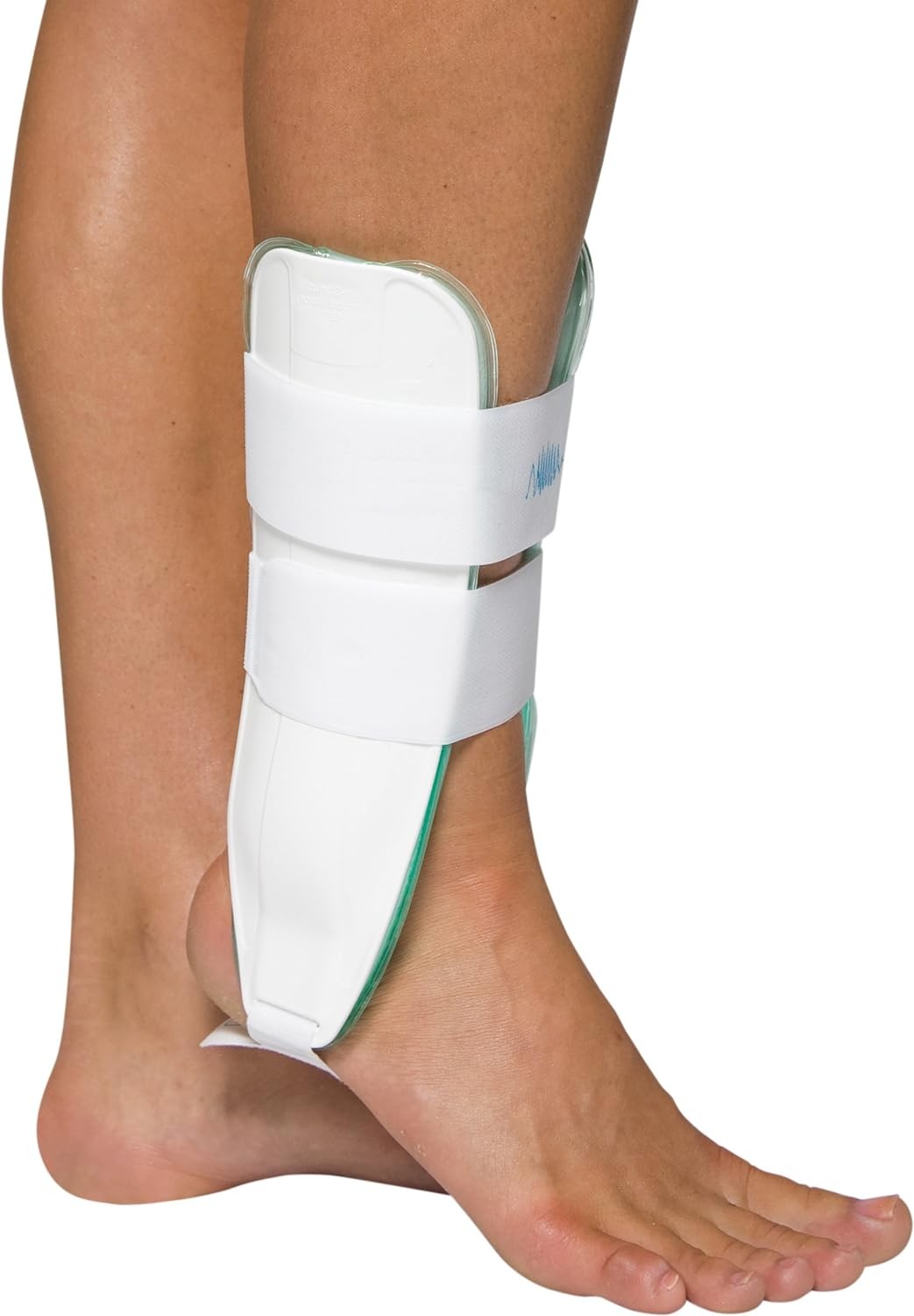 Aircast Air Stirrup Ankle Brace – Standard Right – 02AR