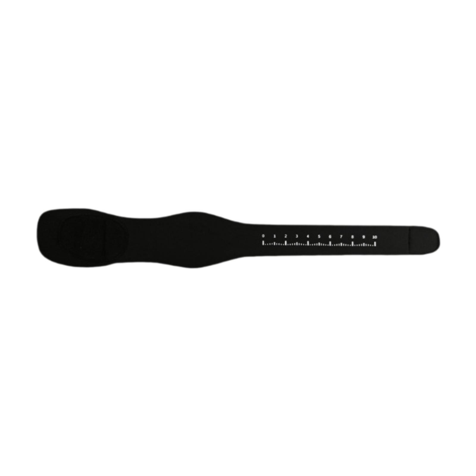 Tennis Elbow Brace Arm Band Elbow Strap