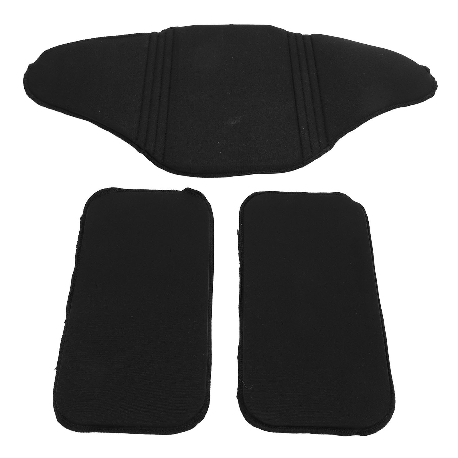 Abdominal Compression Front Back Board Lipo Foam Abdominal Board Prevents Skin