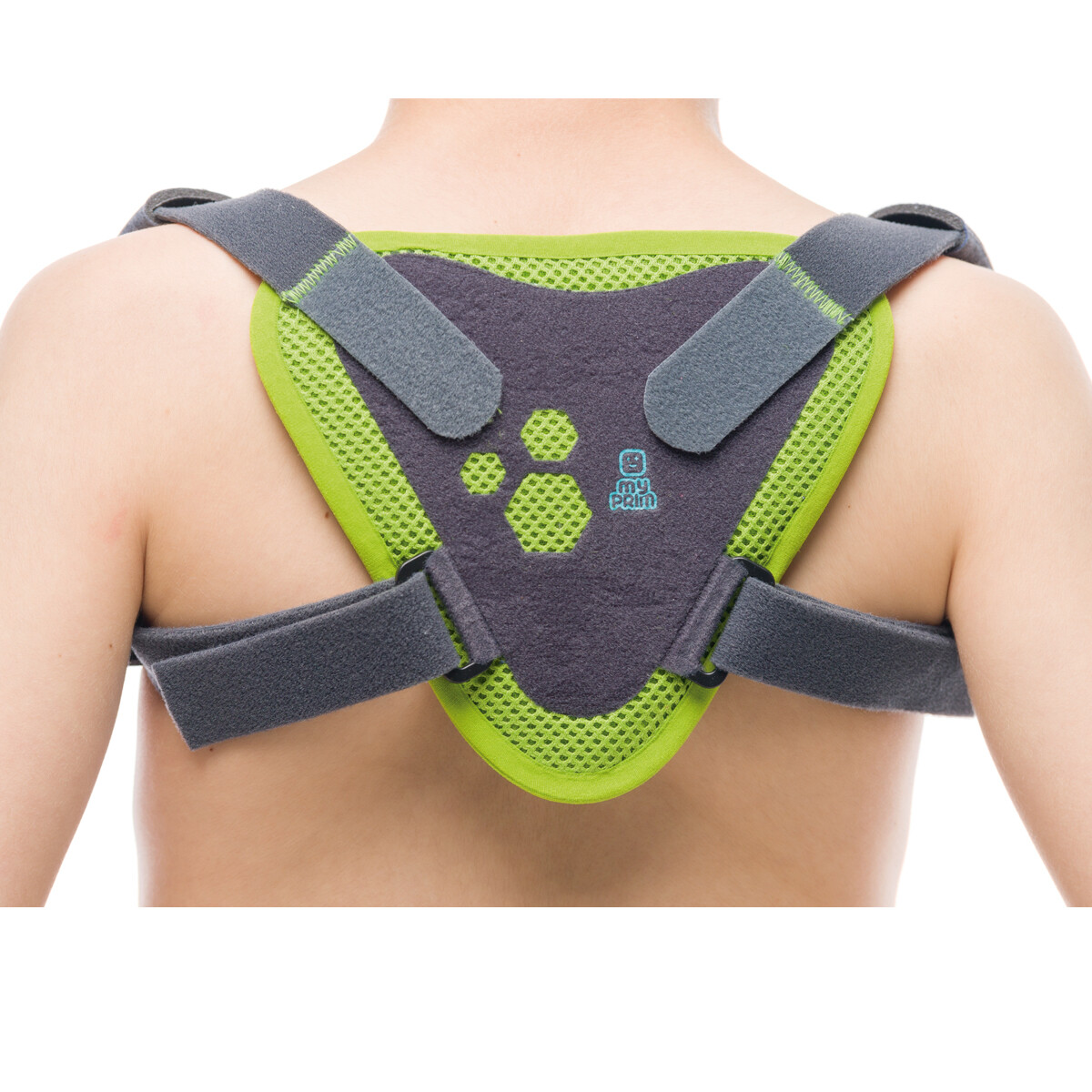 MyPrim Kids Clavicle Immobiliser