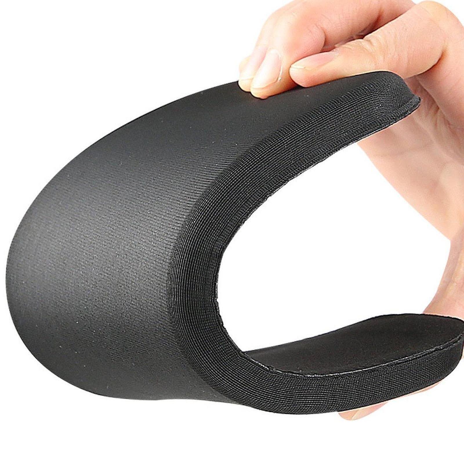 Abdominal Side Compression Board Premium Comfortable Lateral Protector Women