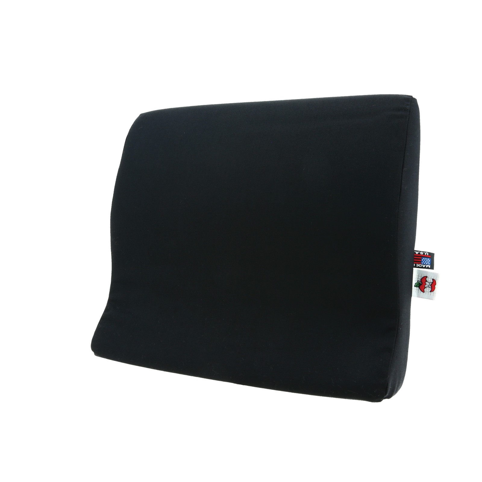 Core Products Lobak Rest Back Cushion Support Chair Cushion Car Travel Work USA