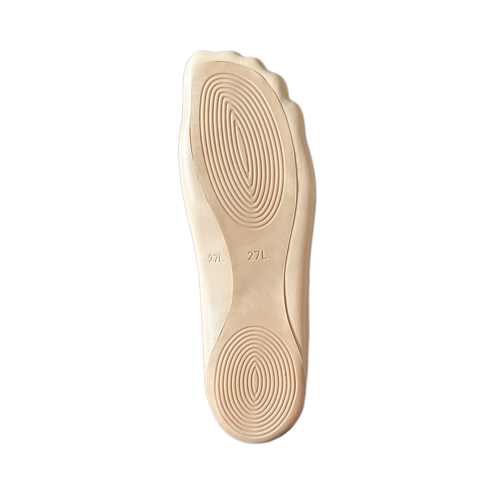Carbon Fiber Prosthetic Foot Low Ankle with foot shell size22-29 max 120kg