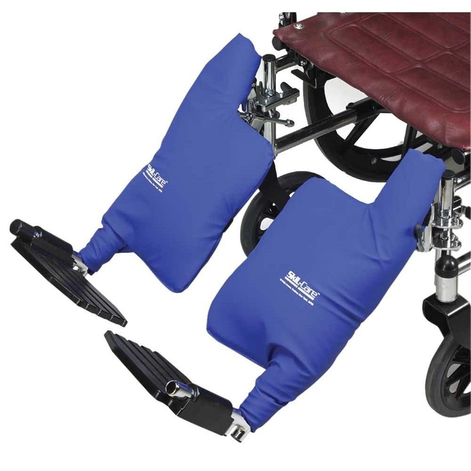 Skil-Care Calf Pad Cover, Pair