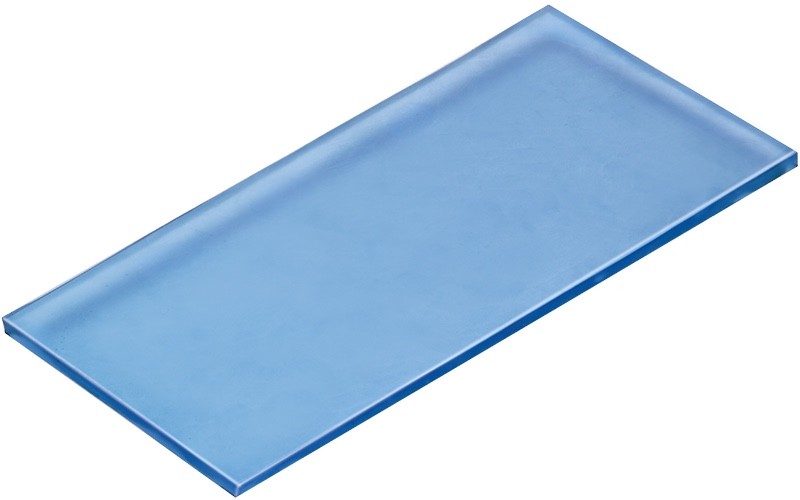 Universal Face / Forehead Protector Pad OT GEL /FREE SHIPPING