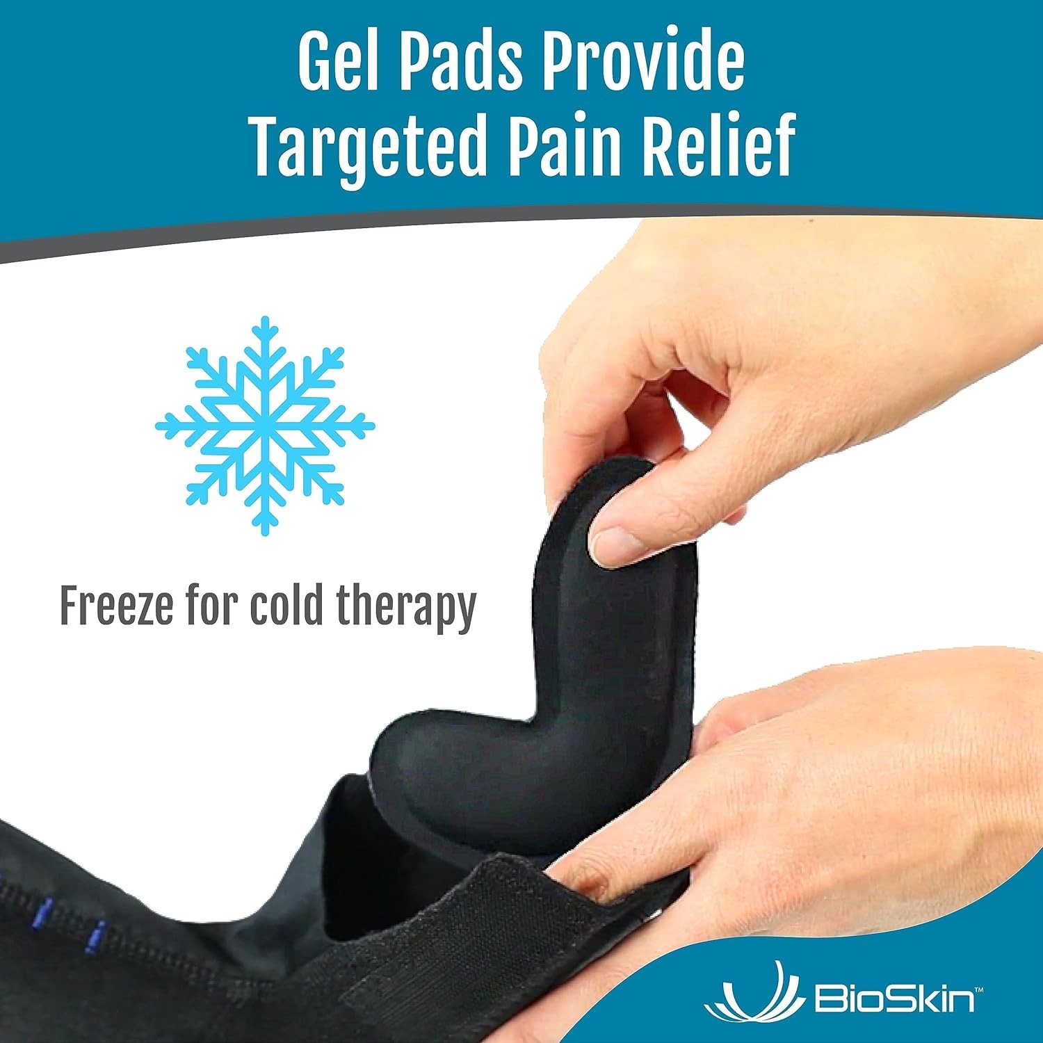 Bioskin After DC Ankle & Foot Trauma Rehabilitation