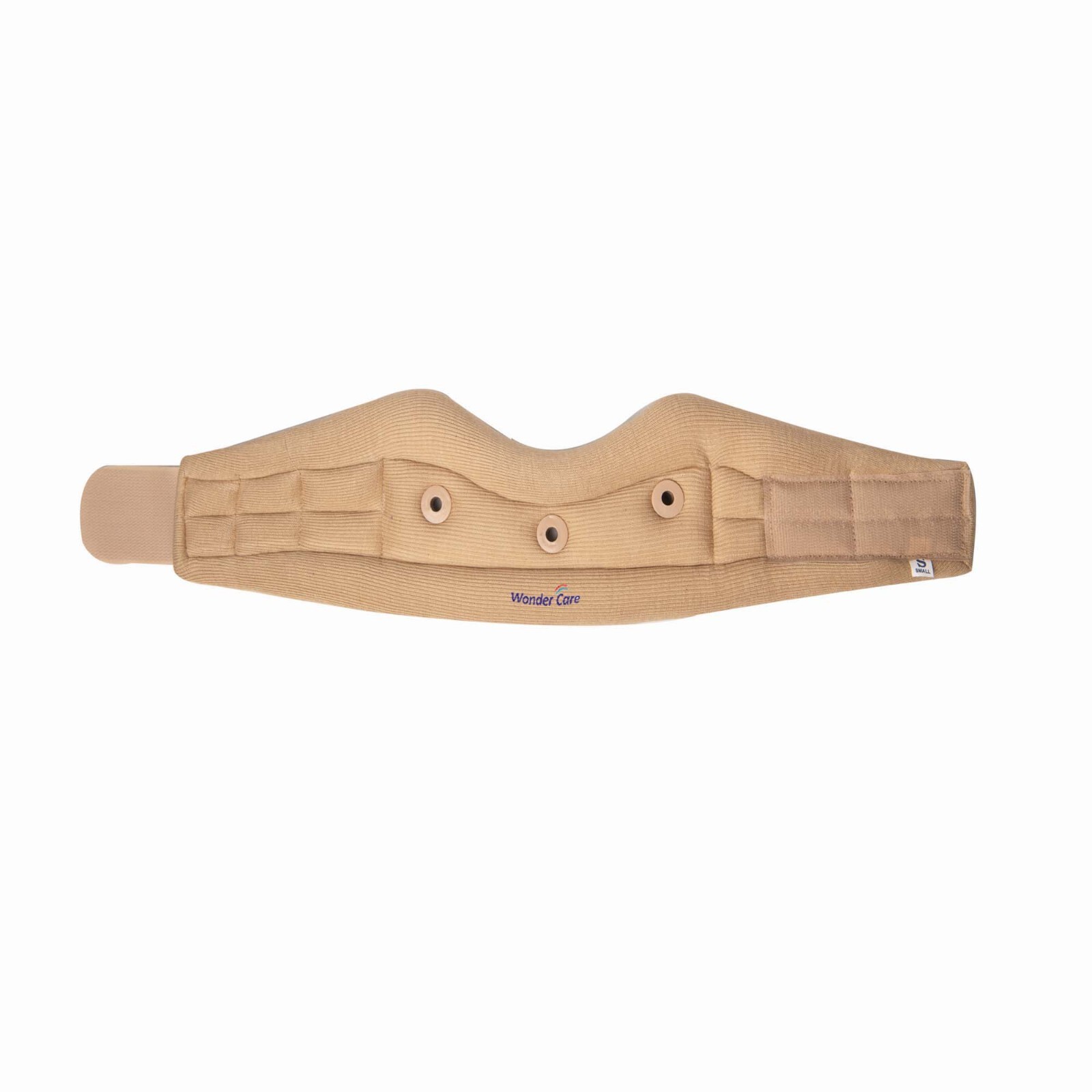 Cervical Collar Adjustable Collar Neck Support Brace, Neck Support Soft Neck.