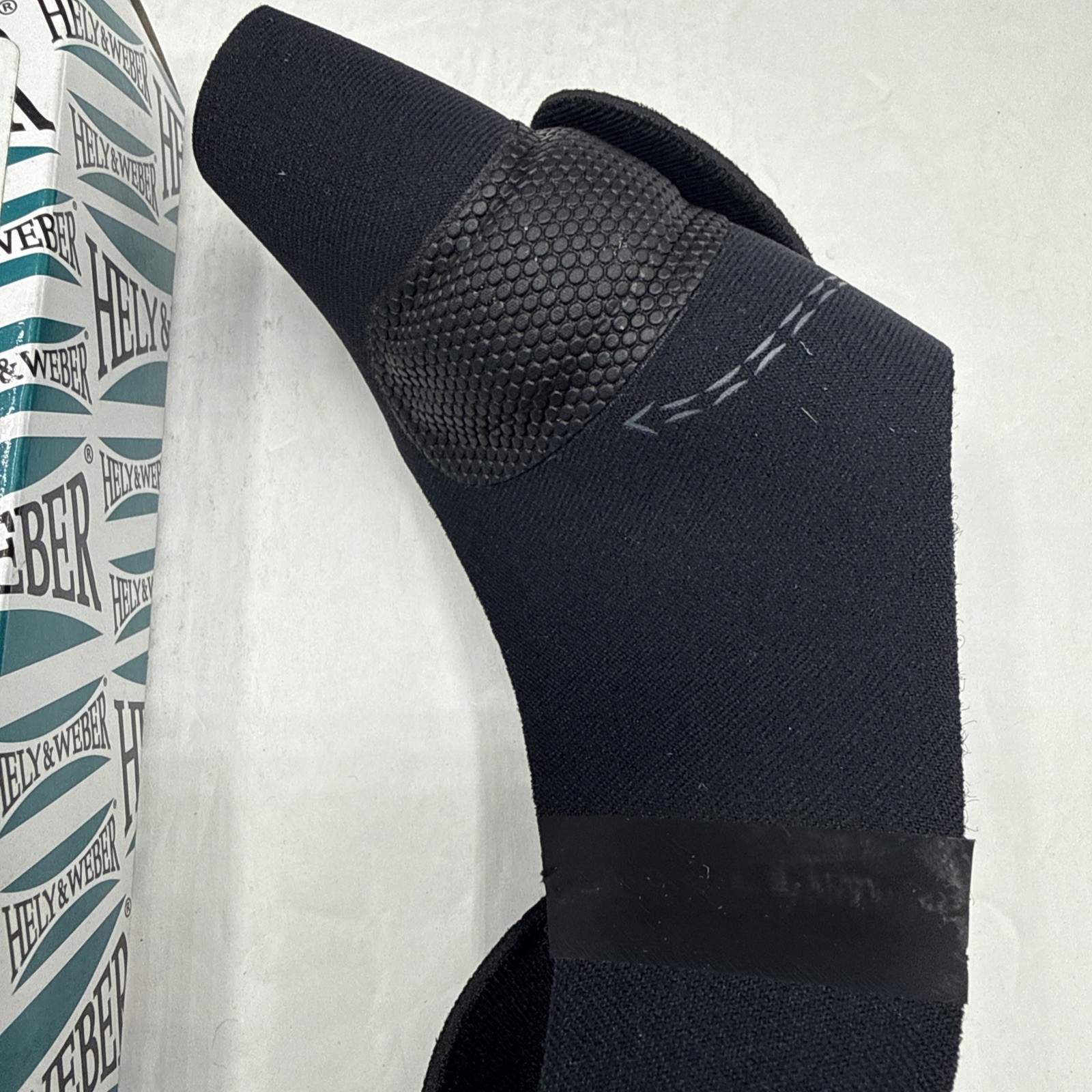 Hely & Weber CMC Controller Plus Right Thumb Brace 2804-RT-L-XL Large/Xtra Large