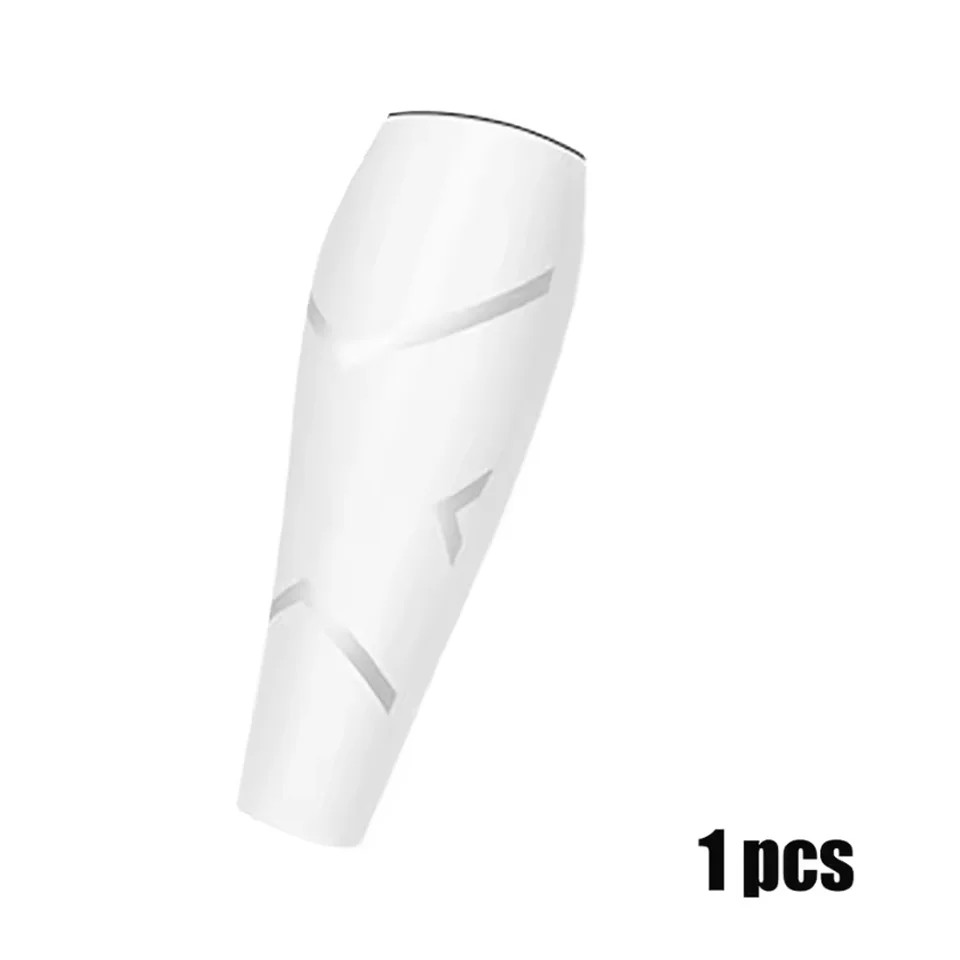 1PCS Calf Compression Sleeves for Men & Women – Leg Compression Sleeve –