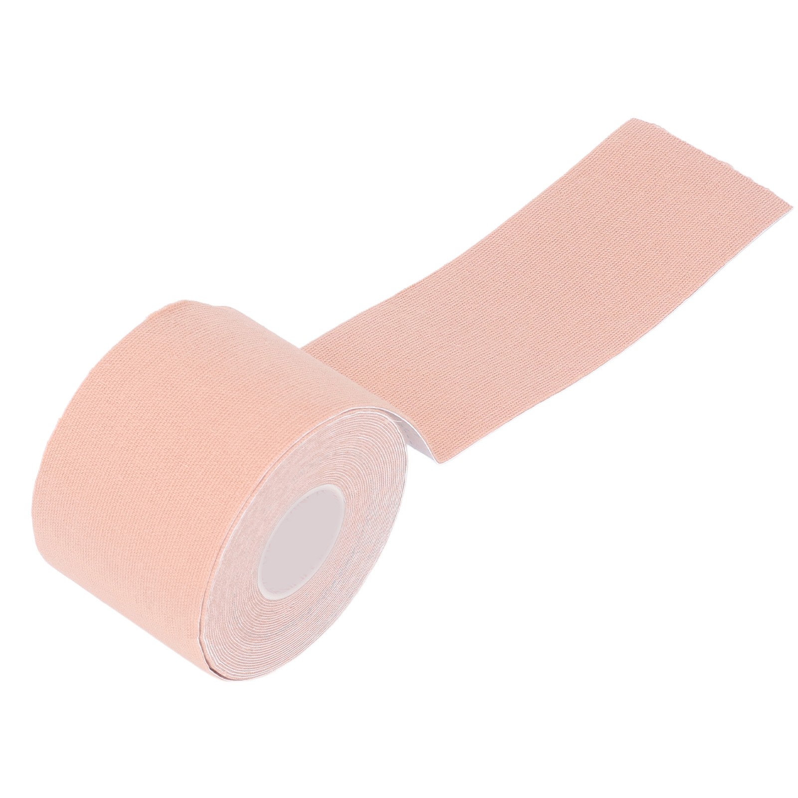 5cm 5m Sports Athletic Tape For Pain Relief And Support For Unisex ADRU