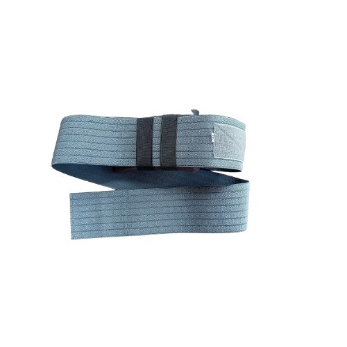 Inguinal Hernia Support Belt Double Inguinal Groin Hernia Truss Brace Unisex