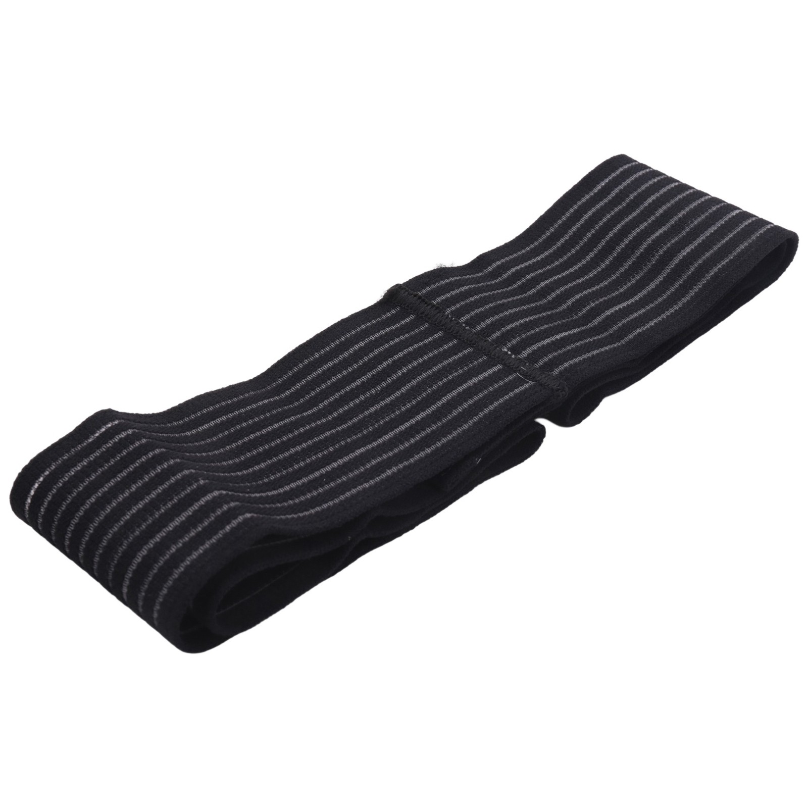 Extra Long Elastic Knee Wrap Compression Bandage Brace Support Elastic Knee4009