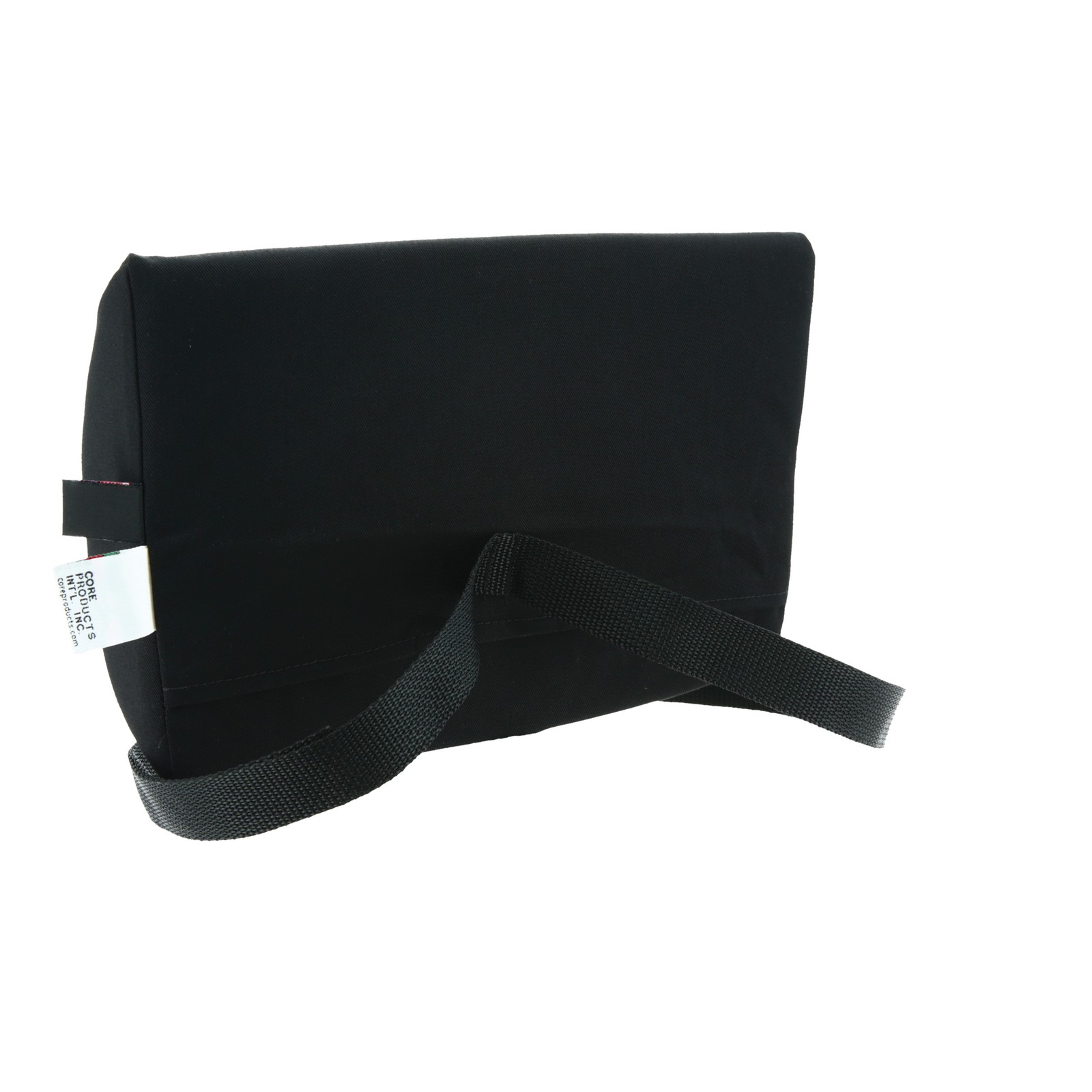 Core Products Luniform Lumbar Support Compact Cushion Help Improve Posture USA