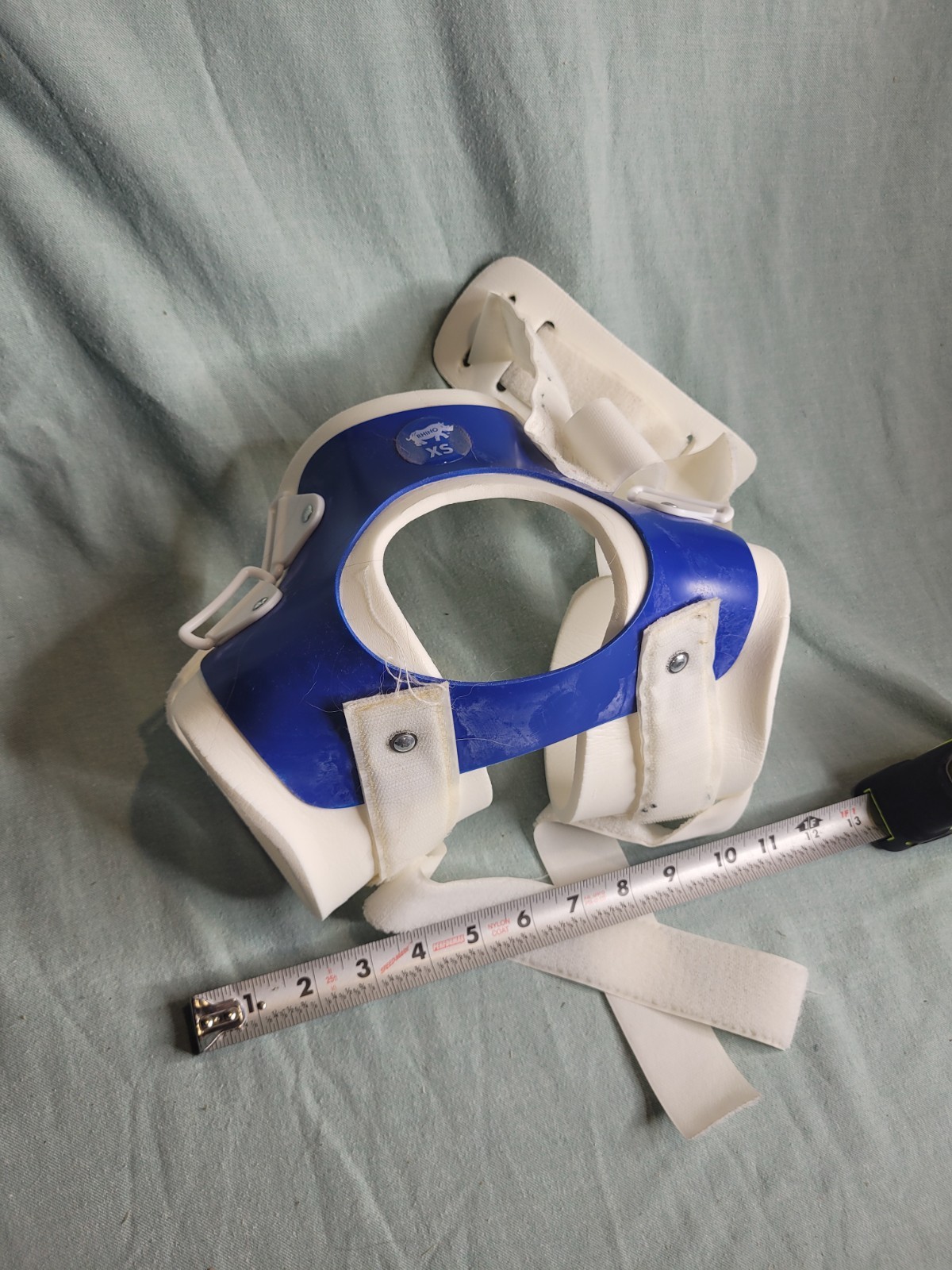 Rhino Hip Dysplasia Support for Children – XS