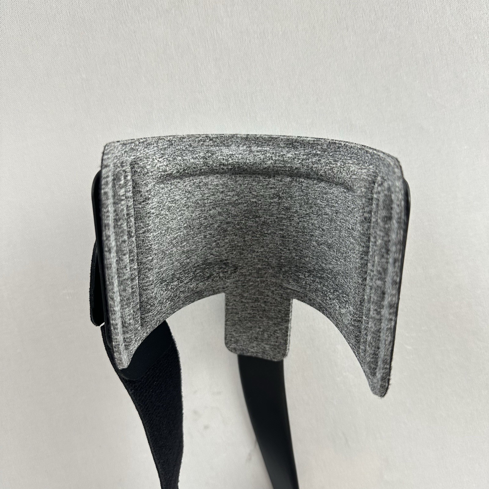 Elevate Movement FreeFlow Carbon Fiber AFO Left Foot Drop Brace EAP-010/H
