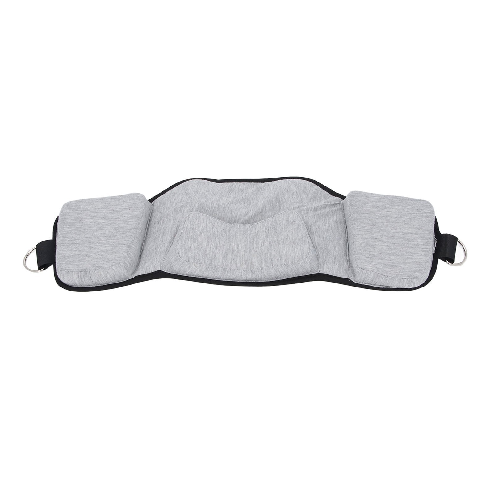 Neck Stretcher Cervical Traction Device Decompression Tension Relief Portable