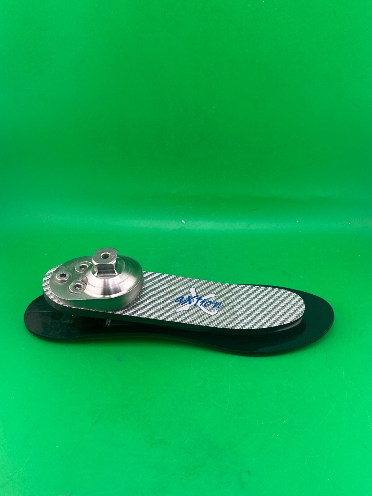 OTTOBOCK Otto Bock 1E56 Axtion Prosthetic Foot. Size 26. Category 3 no shell
