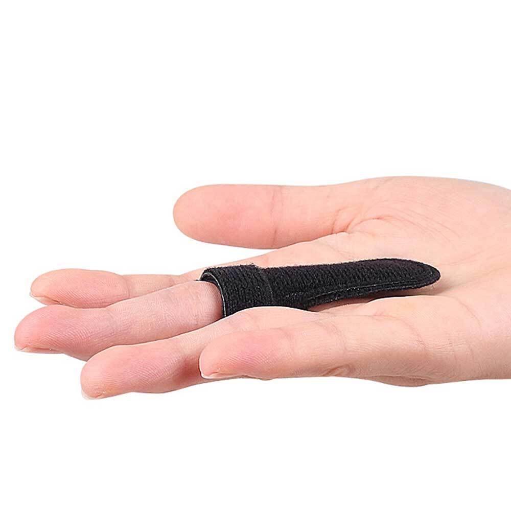 Trigger Finger Splint Support Brace for Middle Ring Index Thumb and Pinky Tools